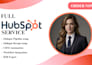 hubspot pipeline setup hubspot revops setup CRM automation workflow integration